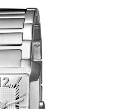 Esprit ES102942001 5