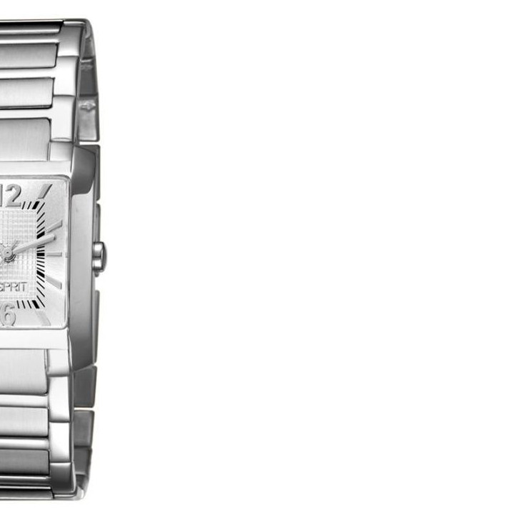 Esprit ES102942001 6