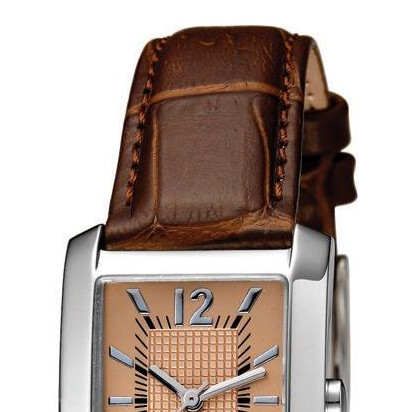 Esprit ES102942003 3