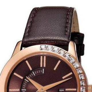 Esprit ES102952003 3