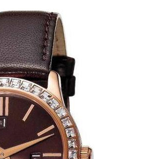 Esprit ES102952003 5