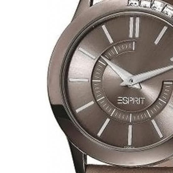Esprit ES102952004 2