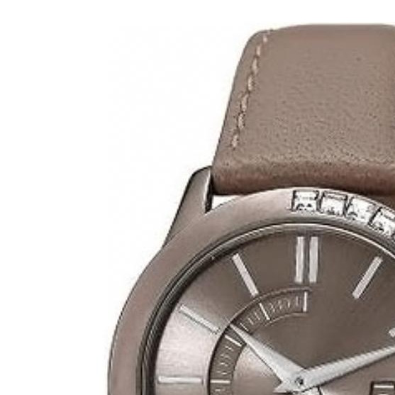 Esprit ES102952004 3