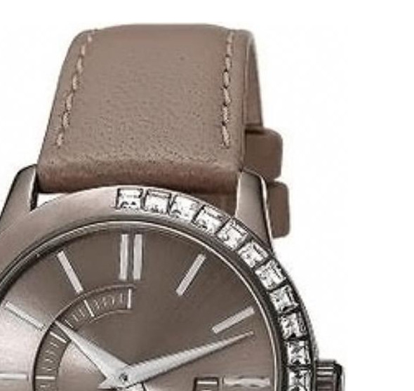 Esprit ES102952004 5