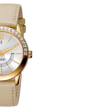 Esprit ES102952005 6