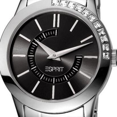 Esprit ES102952006 2