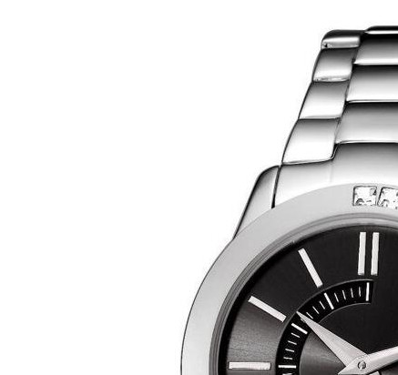 Esprit ES102952006 4