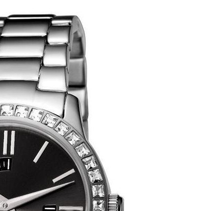 Esprit ES102952006 5