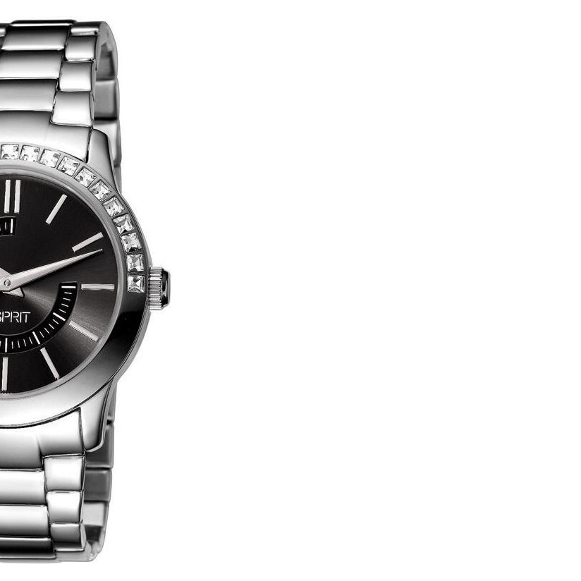 Esprit ES102952006 6