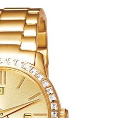 Esprit ES102952008 5