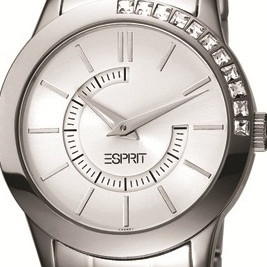 Esprit ES102952009 2