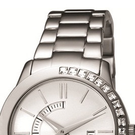 Esprit ES102952009 3
