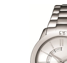 Esprit ES102952009 4