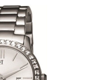 Esprit ES102952009 5