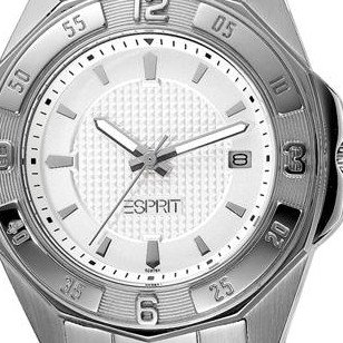 Esprit ES102982002 2