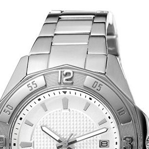 Esprit ES102982002 3