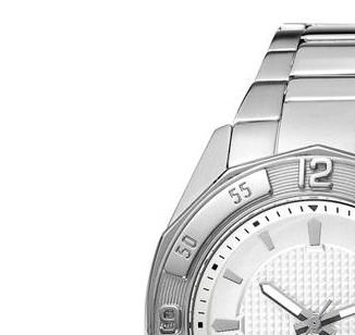 Esprit ES102982002 4