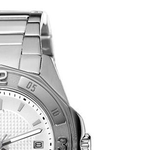 Esprit ES102982002 5