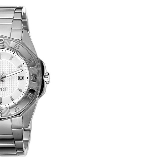 Esprit ES102982002 6