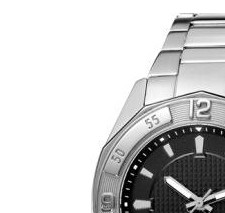 Esprit ES102982004 4