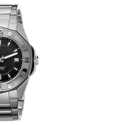Esprit ES102982004 6