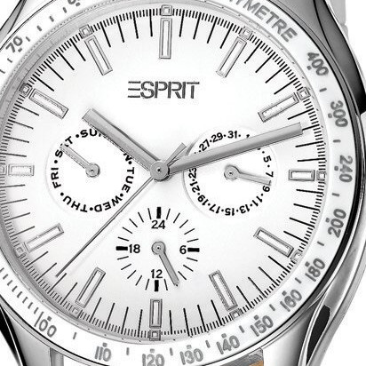 Esprit ES103012001 2