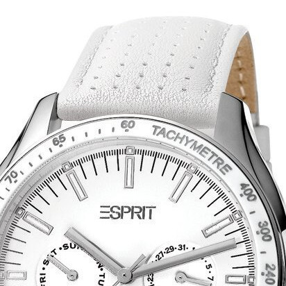 Esprit ES103012001 3