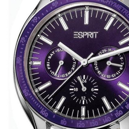 Esprit ES103012002 2
