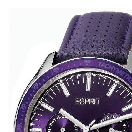 Esprit ES103012002 3
