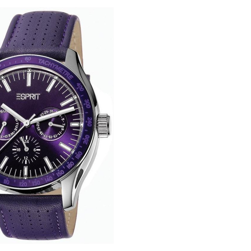 Esprit ES103012002 6