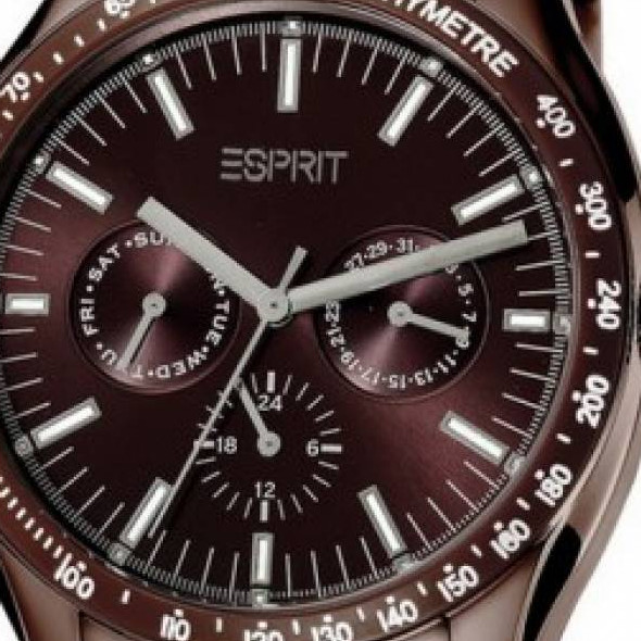 Esprit ES103012008 2