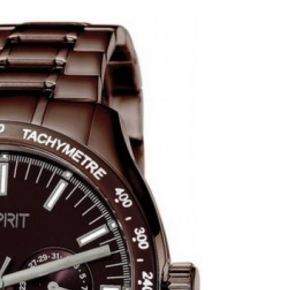 Esprit ES103012008 5