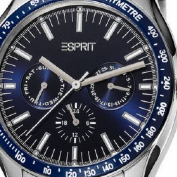 Esprit ES103012009 2