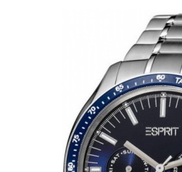 Esprit ES103012009 4