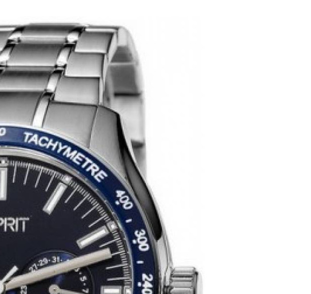 Esprit ES103012009 5