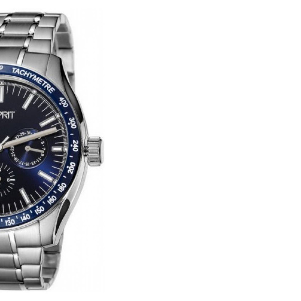 Esprit ES103012009 6