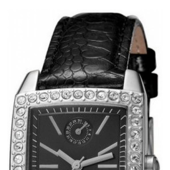 Esprit ES103062002 3