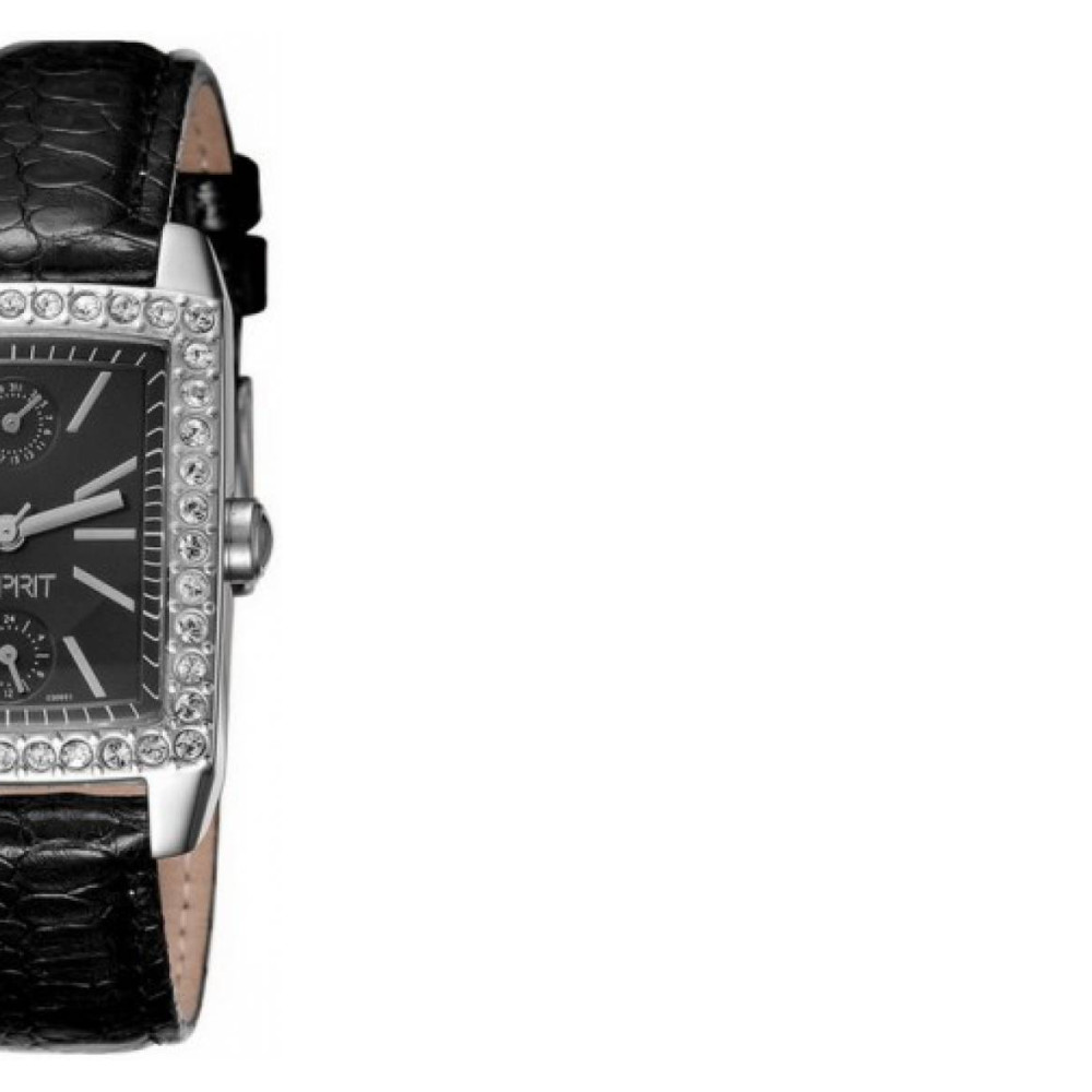 Esprit ES103062002 6
