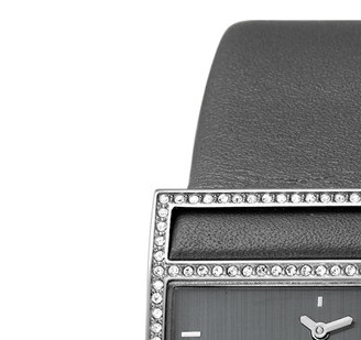 Esprit ES103072001 4