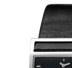 Esprit ES103082001 4