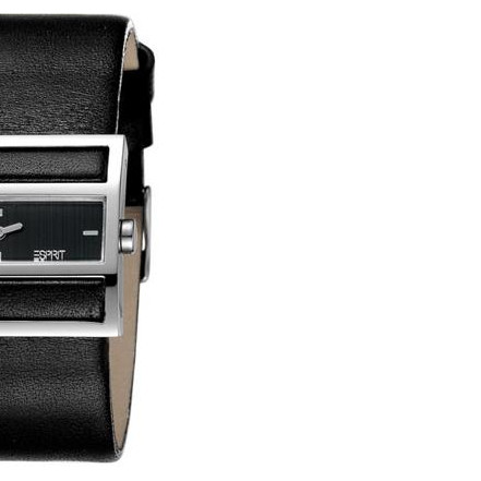 Esprit ES103082001 6