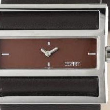 Esprit ES103082002 2