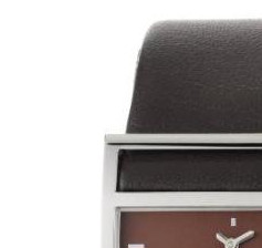 Esprit ES103082002 4