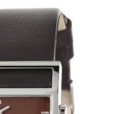 Esprit ES103082002 5
