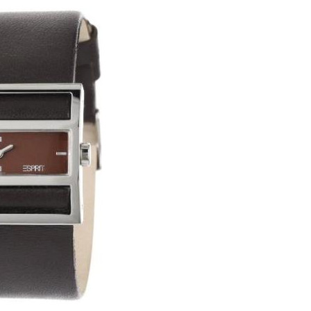 Esprit ES103082002 6