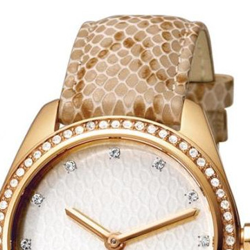 Esprit ES103092004 3