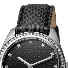 Esprit ES103092005 3