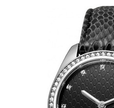 Esprit ES103092005 4