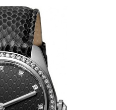 Esprit ES103092005 5