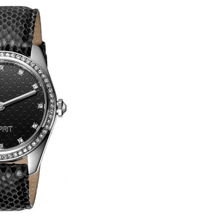 Esprit ES103092005 6